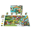 Baby Bears Adventure Board Game