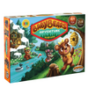 Baby Bears Adventure Board Game