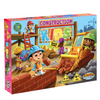 Construction Kids Board Game