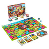 Construction Kids Board Game