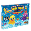 Baby Duck Racing Board Game