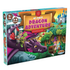 My First Dragon Adventure Board Game
