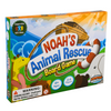 Noah's Animal Rescue Board Game